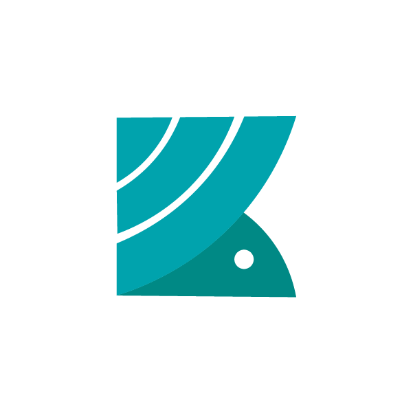 Kamflo logo
