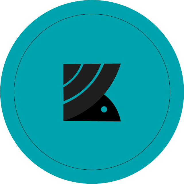 Kamflo Logo